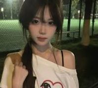 张专员合作后