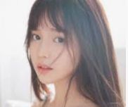 李店长午后