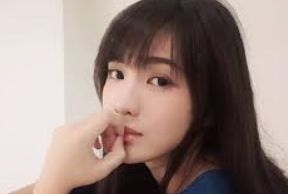 17c官网短视频,17c一起草原创,视频内容分享,短篇视频移动端下载